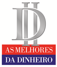 Melhores dinheiro