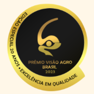 Visão Agro